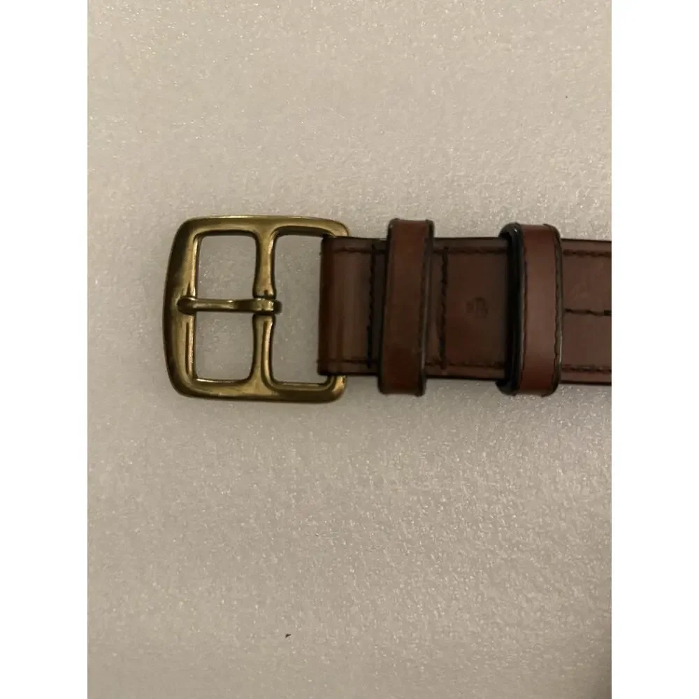 Lauren Ralph Lauren product vintage